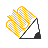 Kurşun Kalem Eğitim Kurumları